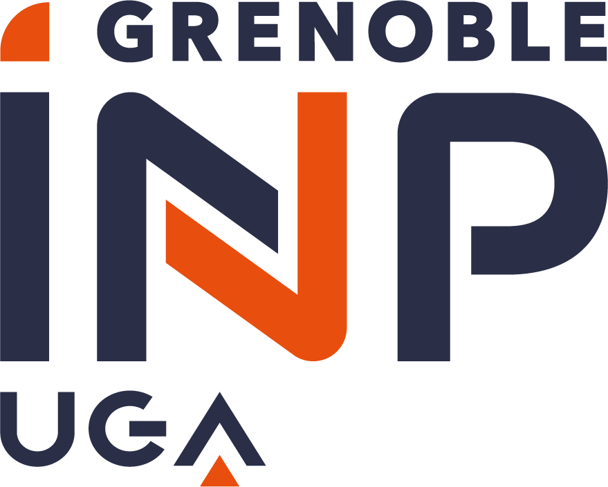 Grenoble INP – Université Grenoble Alpes